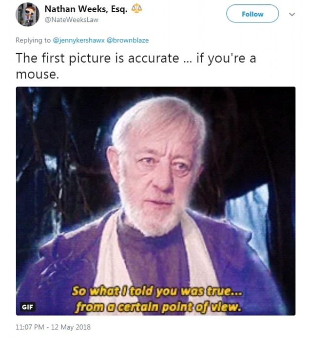 Bể bơi cơ cực ở Việt Nam lên báo Anh khiến cộng đồng mạng quốc tế được phen cười xả láng